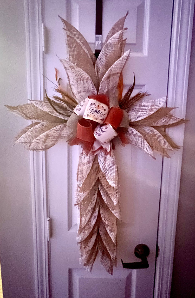 Wreaths